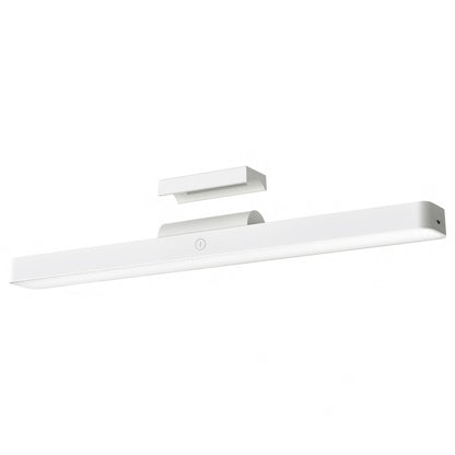 Lampa Led Birou Xiaomi Magnetic, Alba