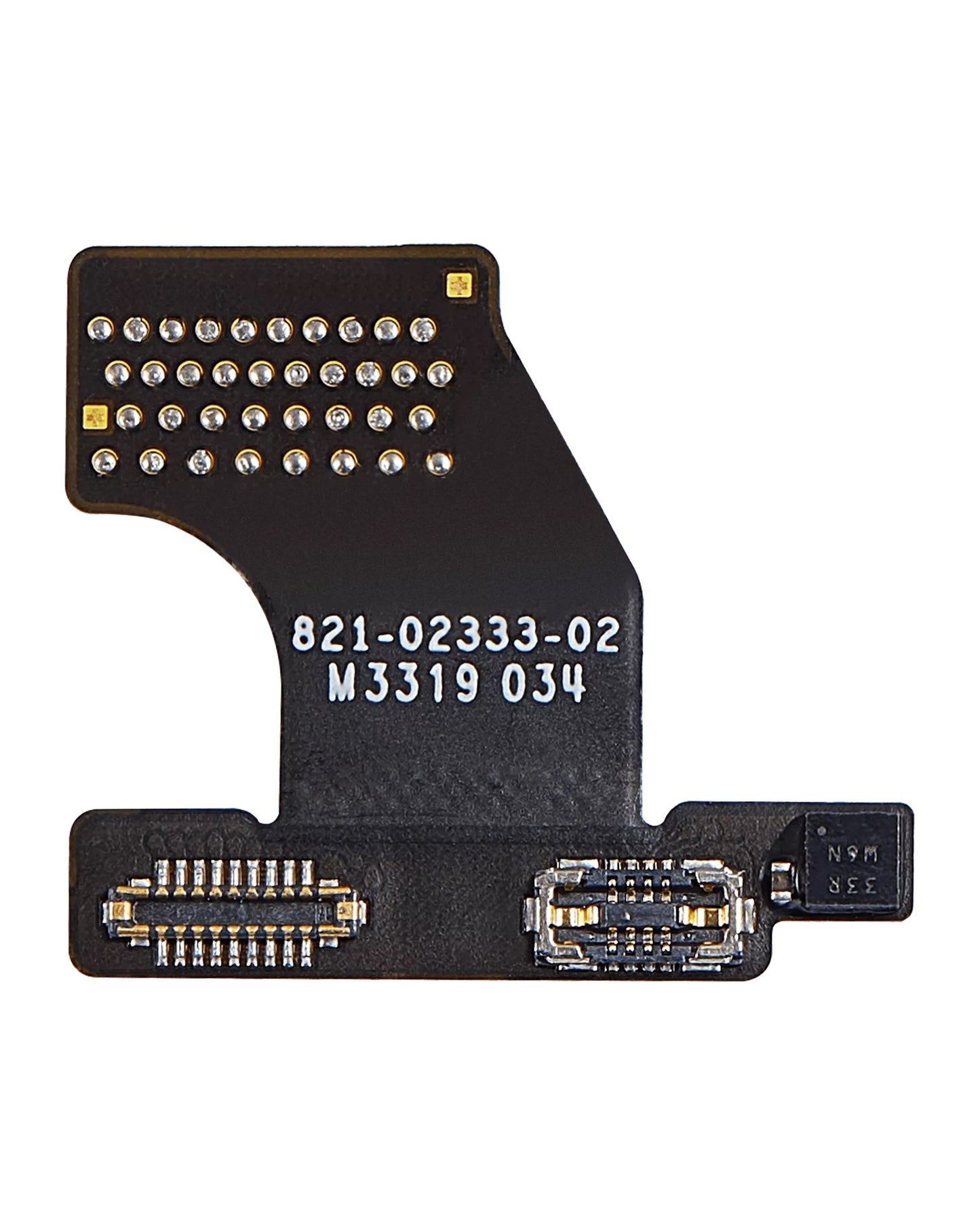 Banda Placa Apple Watch Series SE (2020) 44mm / 5 44mm, Main