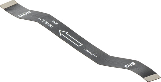 Banda Placa Realme C21Y / C25Y, Main