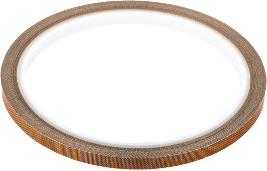 Banda Teflon OEM, 5mm