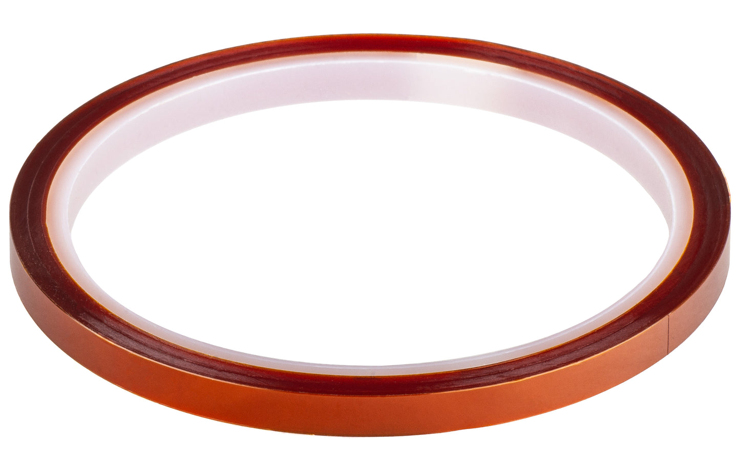 Banda Termica 3M Kapton, 6mm, 30m