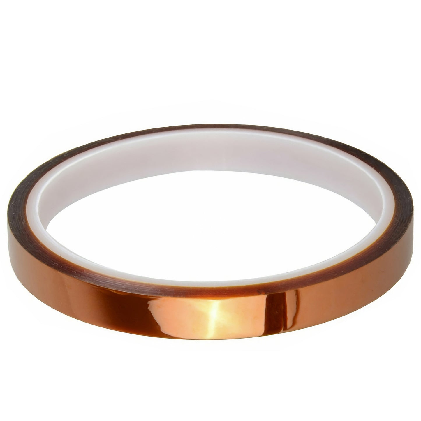 Banda Termica 3M Kapton, 8mm, 30m