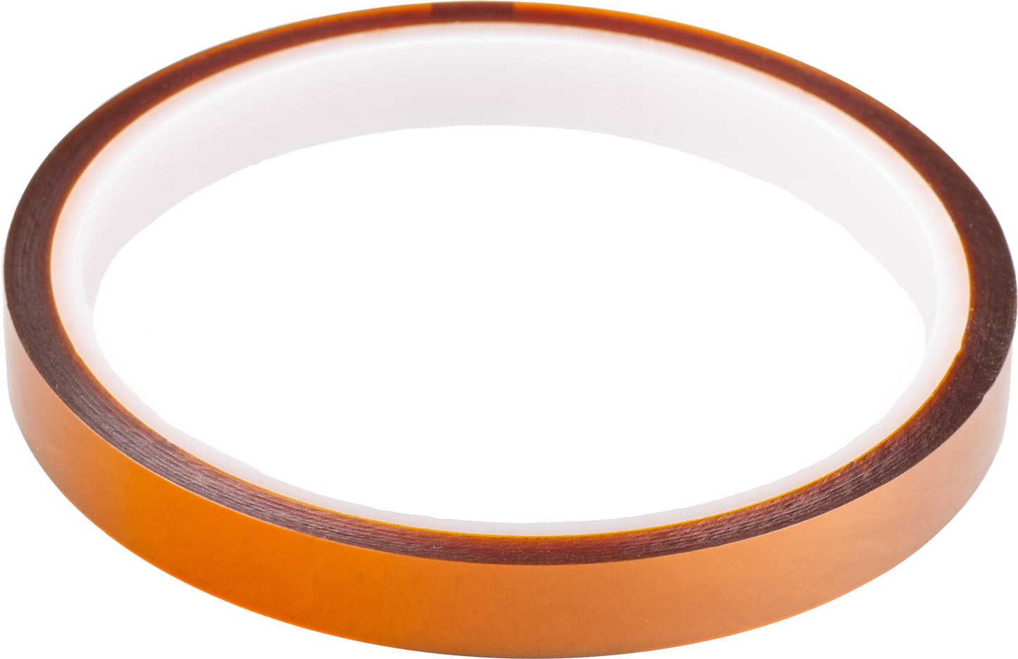 Banda Termica OEM, 10mm