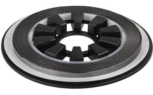 Banda Termica OEM, 5mm, 48m