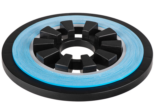 Banda Termoizolatoare OEM, 2mm, 25m