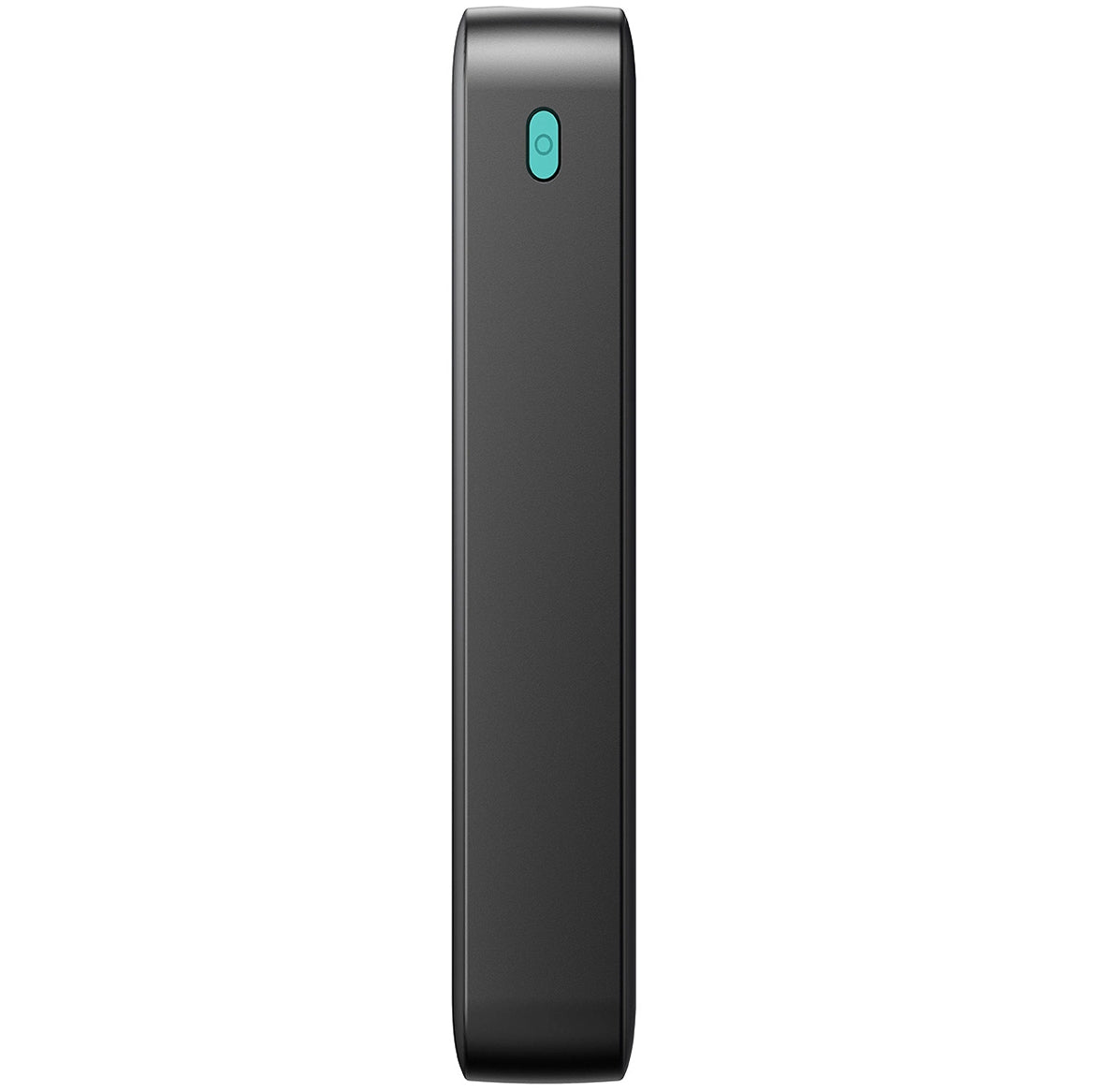 Baterie Externa Joyroom JR-PBF14, 20000mAh, 12W, 1 x USB-C - 2 x USB-A, Neagra