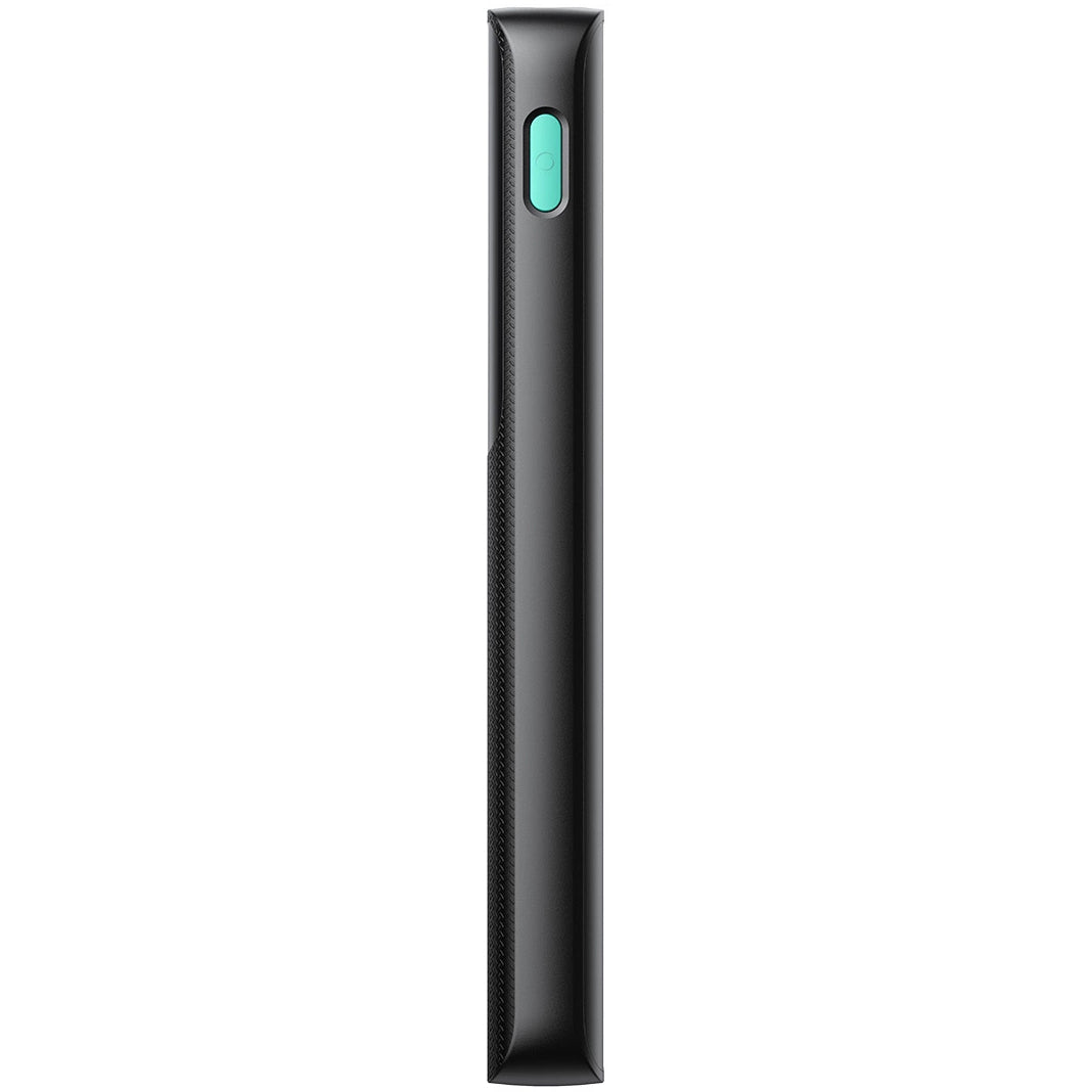 Baterie Externa Joyroom JR-PBF20, 10000mAh, 25W, QC + PD, 1 x USB-C - 2 x USB-A, Neagra