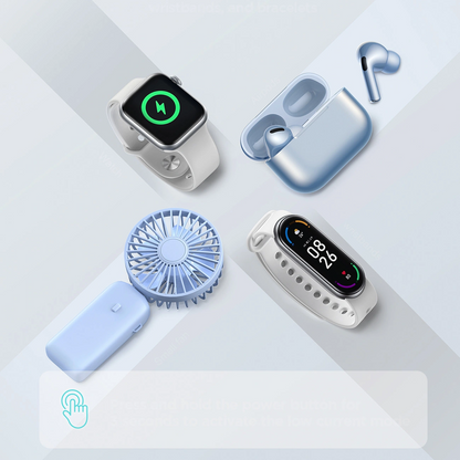 Baterie Externa Joyroom JR-QP192, 20000mAh, 22.5W, QC + PD, 1 x USB-A - 2 x USB-C, Neagra