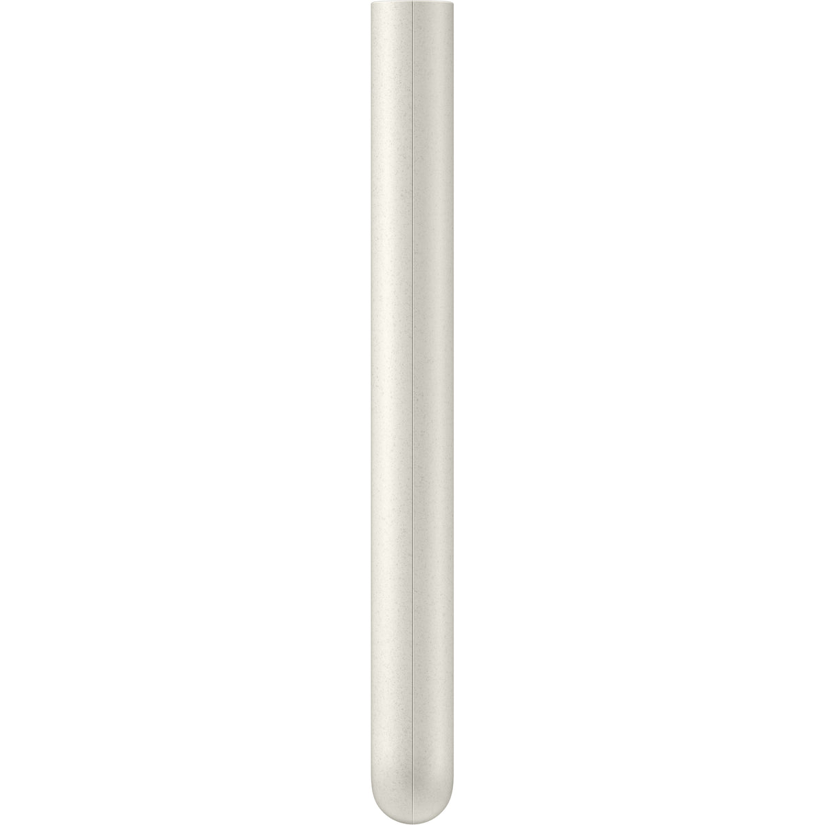 Baterie Externa Samsung, 10000mAh, 25W, PD, 2 x USB-C, Bej, Resigilata EB-P3400XUEGEU