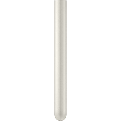 Baterie Externa Samsung, 10000mAh, 25W, PD, 2 x USB-C, Bej, Resigilata EB-P3400XUEGEU