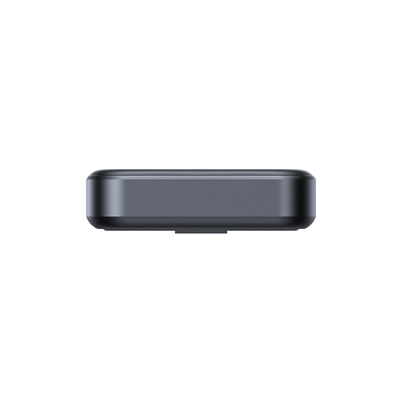 Baterie Externa Wireless Joyroom JR-PBM11, 10000mAh, 22.5W, QC + PD + FQI, 1 x QI - 1 x USB-A - 1 x USB-C, Neagra