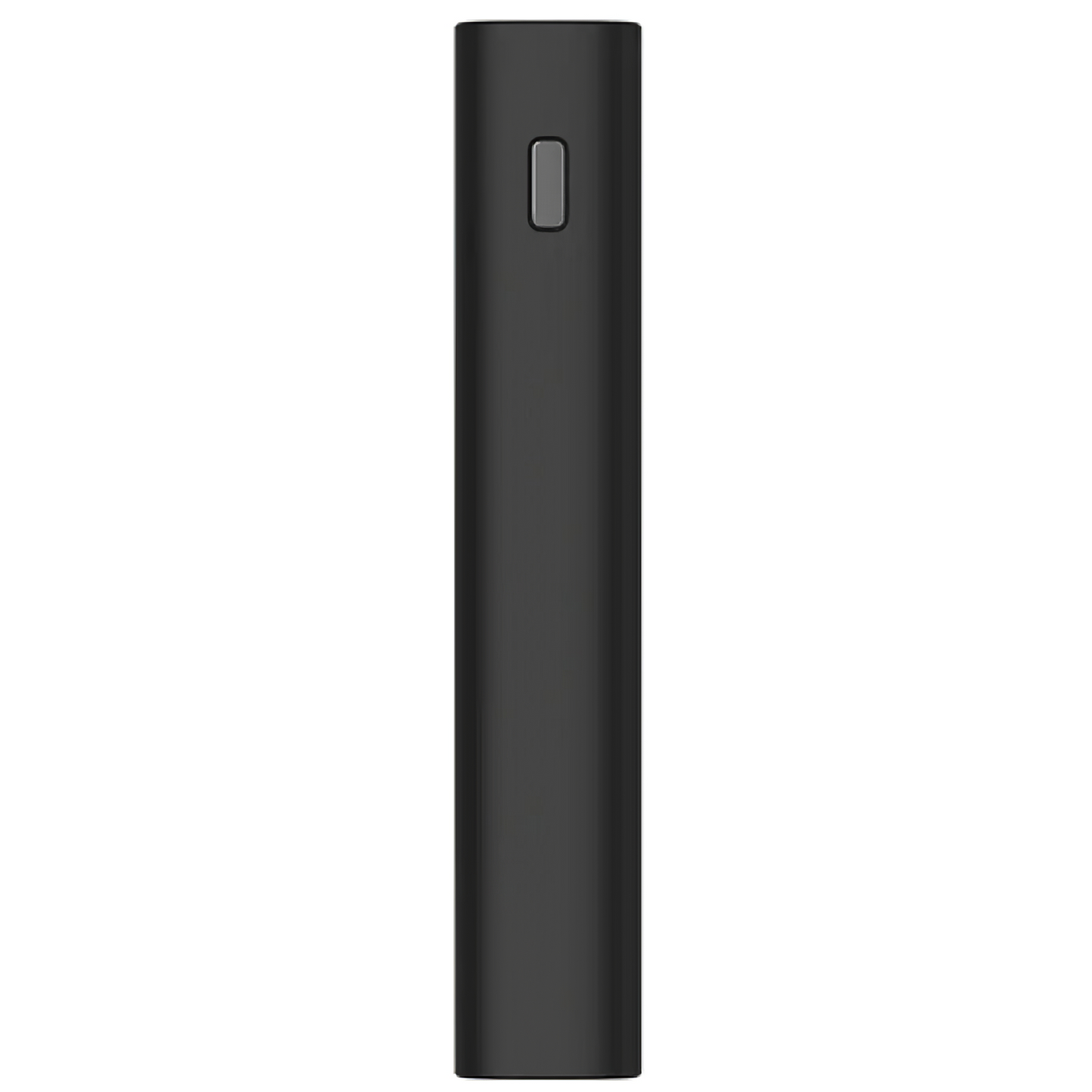 Baterie Externa Xiaomi, 20000mAh, 18W, QC, 2 x USB-A, Neagra, Resigilata PB200LZM