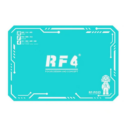 Baza / Pad RF4 RF-PO23 pentru Microscop
