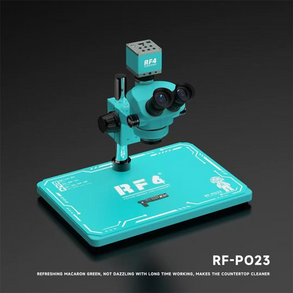 Baza / Pad RF4 RF-PO23 pentru Microscop