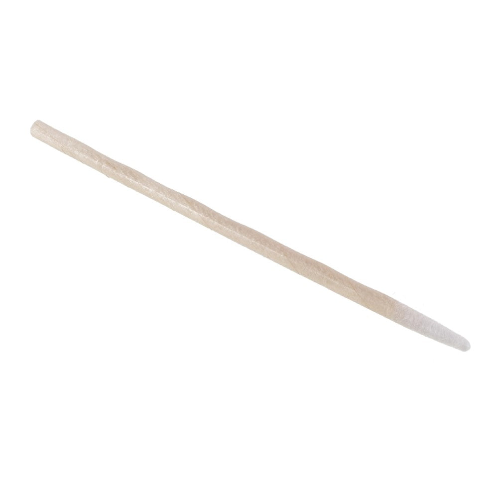Betisor Curatare OEM pentru port alimentare / orificii buzzer, Set 100 bucati