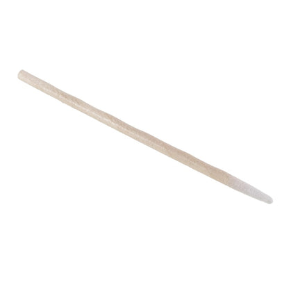 Betisor Curatare OEM pentru port alimentare / orificii buzzer, Set 100 bucati
