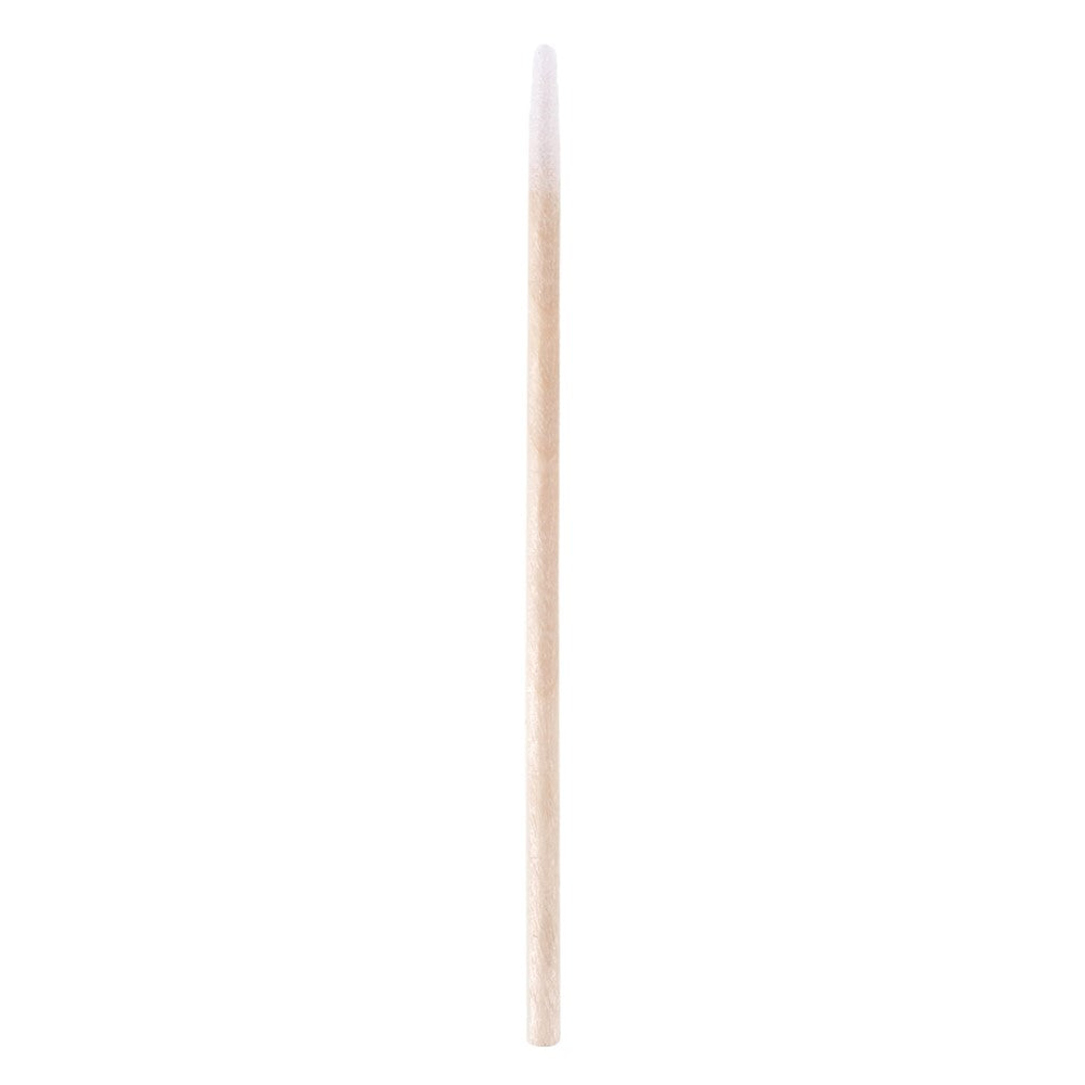Betisor Curatare OEM pentru port alimentare / orificii buzzer, Set 100 bucati