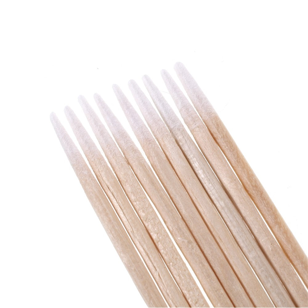 Betisor Curatare OEM pentru port alimentare / orificii buzzer, Set 100 bucati