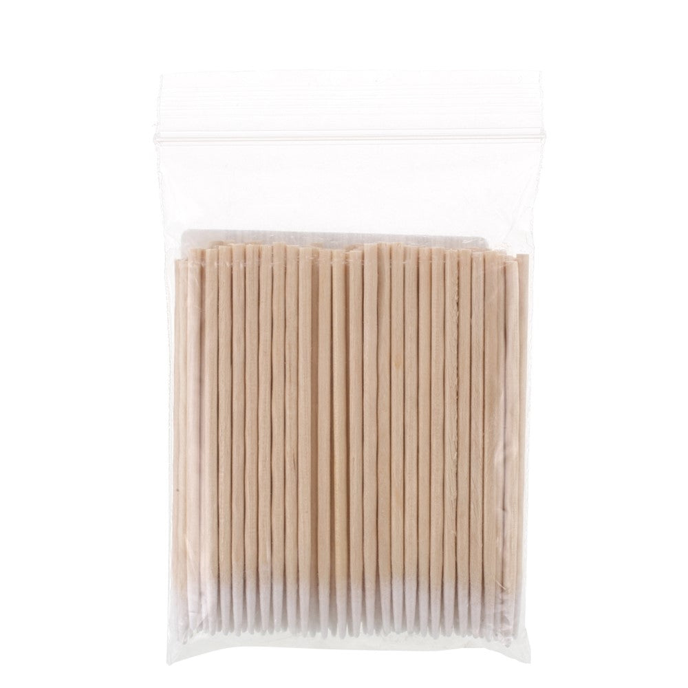 Betisor Curatare OEM pentru port alimentare / orificii buzzer, Set 100 bucati