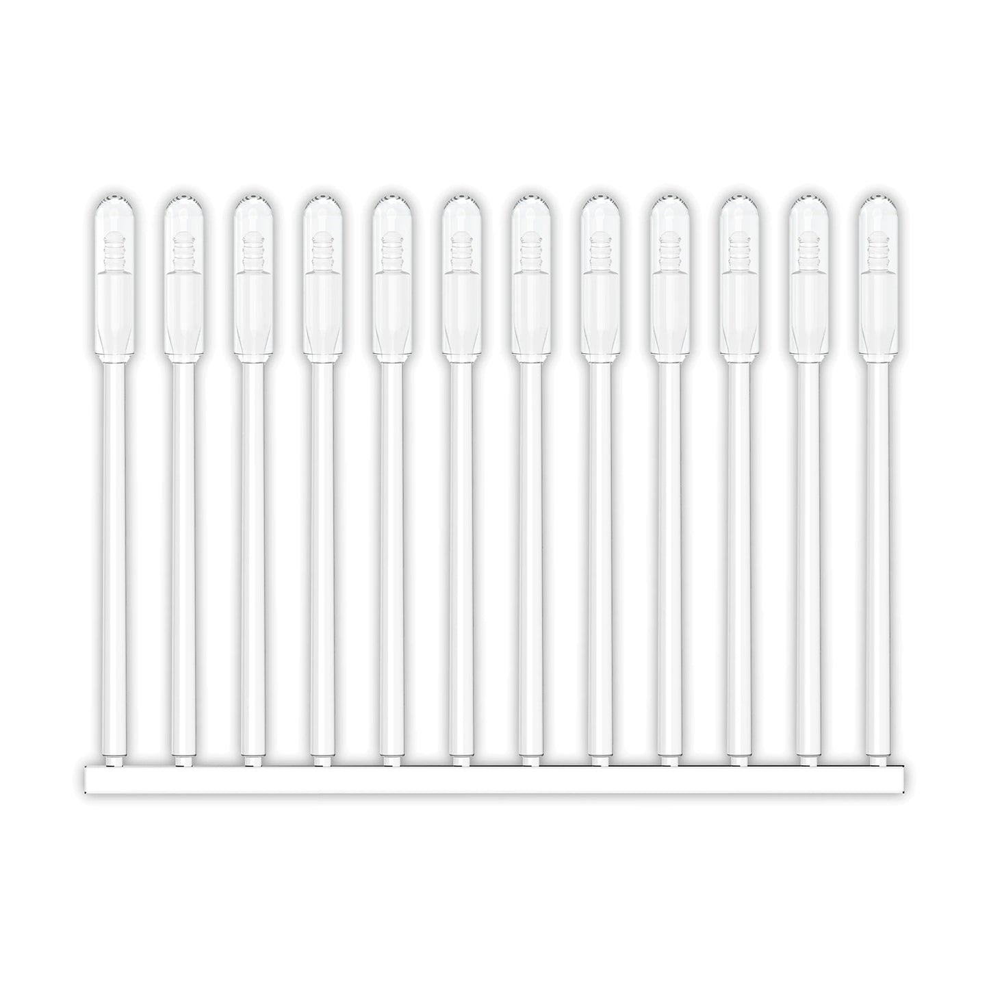 Betisor Indepartat Praf 2UUL CL21 pentru Camera Telefon, Set 48 bucati
