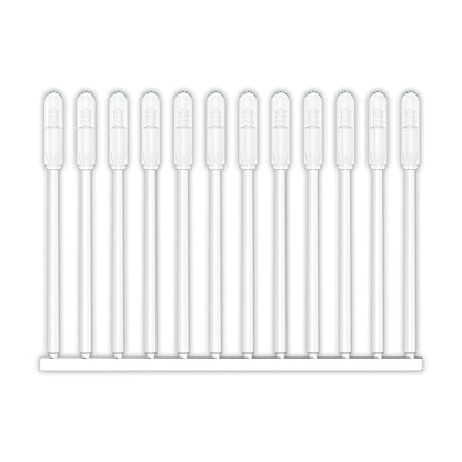 Betisor Indepartat Praf 2UUL CL21 pentru Camera Telefon, Set 48 bucati