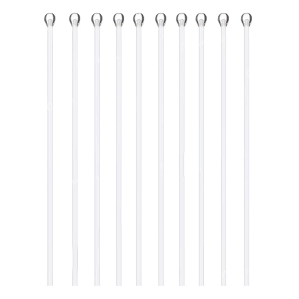Betisor Indepartat Praf Relife RL-094A pentru Camera Telefon, Set 10 bucati