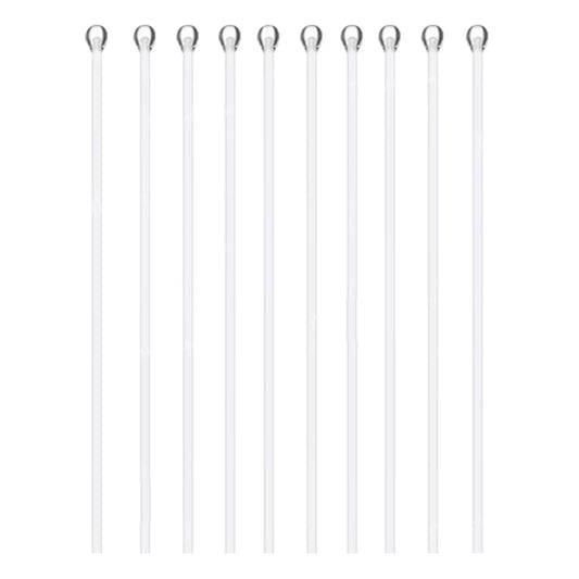 Betisor Indepartat Praf Relife RL-094A pentru Camera Telefon, Set 10 bucati
