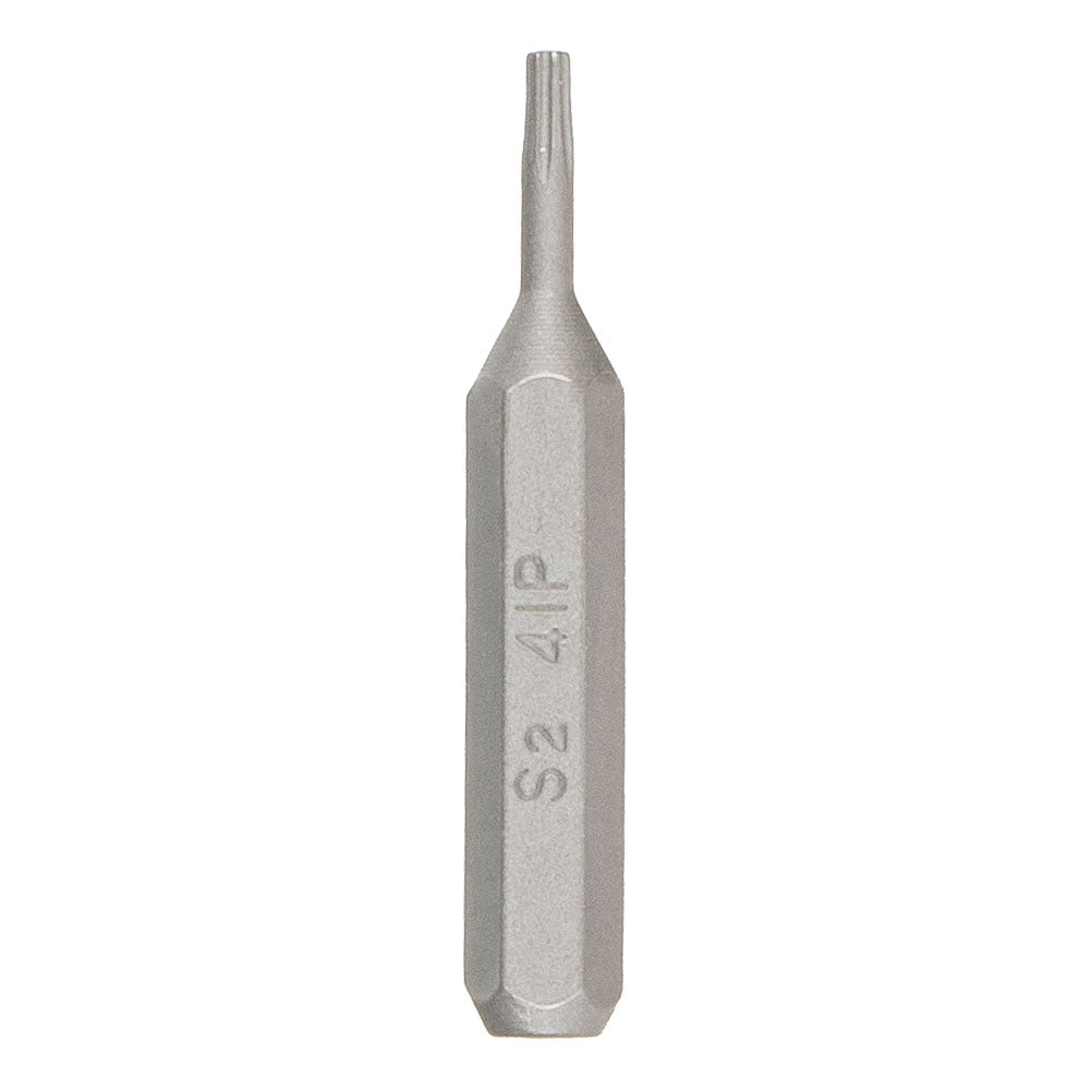 Bit Surubelnita Relife, Torx Plus (4IP)