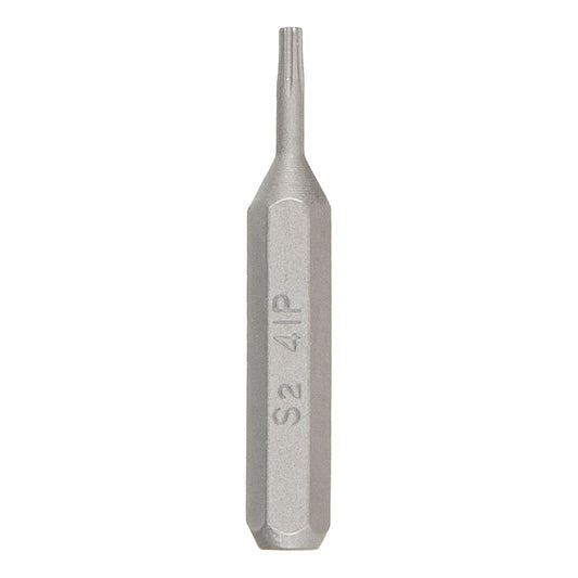 Bit Surubelnita Relife, Torx Plus (4IP)