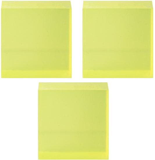 Bloc Siliconic Huawei, Set 3 bucati 02212261