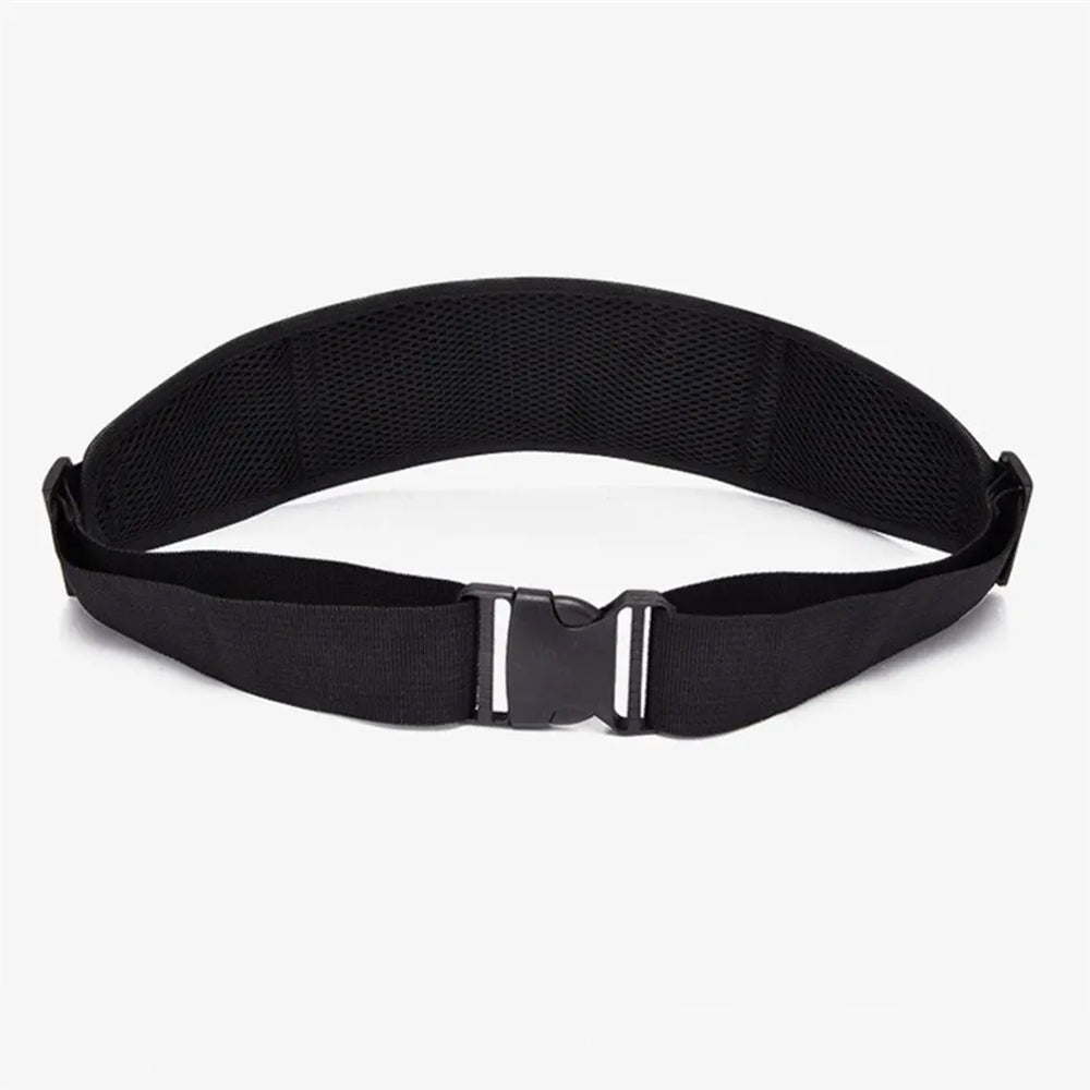 Borseta Techsuit CWB3, Universala, Albastra