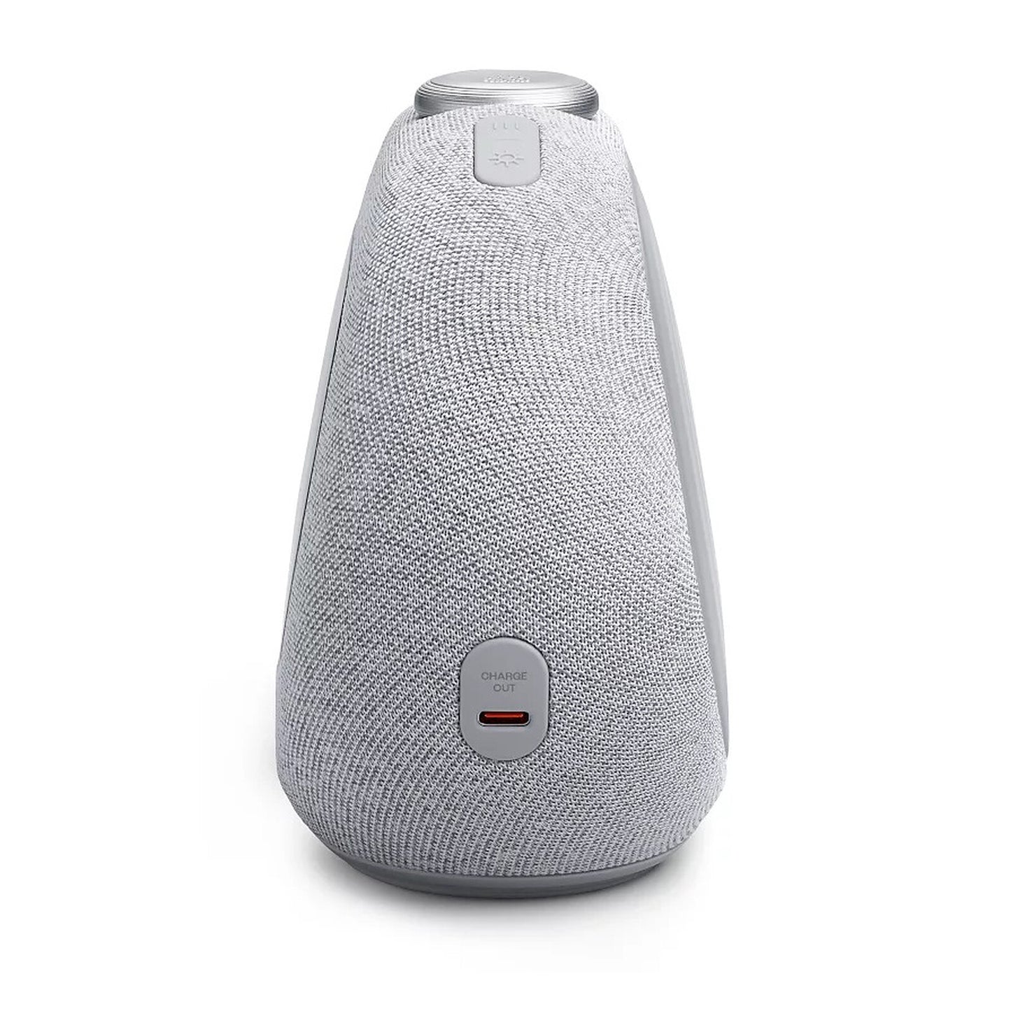 Boxa Bluetooth JBL Horizon 3, 2 x 5W, Pro Sound, Gri JBLHORIZON3GRY