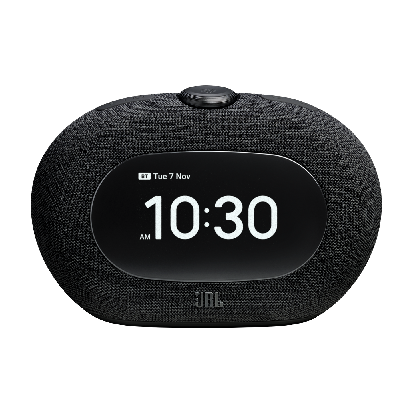 Boxa Bluetooth JBL Horizon 3, 2 x 5W, Pro Sound, Neagra JBLHORIZON3BLK