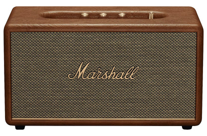 Boxa Bluetooth Marshall Stanmore III, 80W, Maro