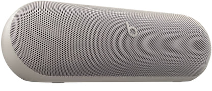 Boxa Portabila Bluetooth Beats Pill Kim Kardashian Edition, Gri MAX24ZM/A