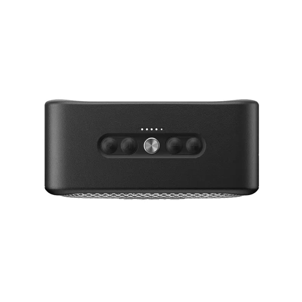 Boxa Bluetooth HAVIT SK905BT, 20W, Waterproof, Neagra