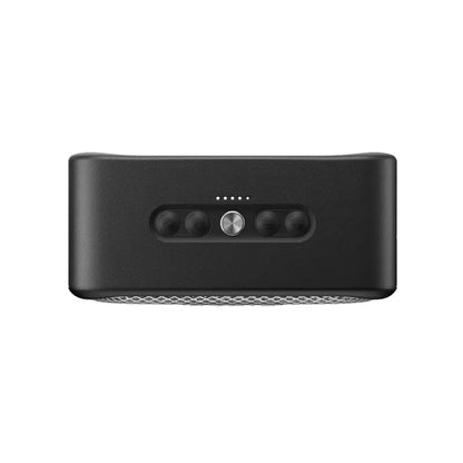 Boxa Bluetooth HAVIT SK905BT, 20W, Waterproof, Neagra