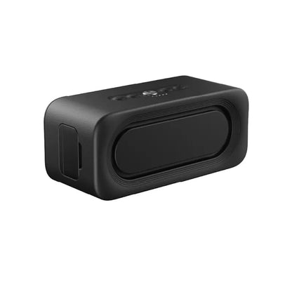 Boxa Bluetooth HAVIT SK905BT, 20W, Waterproof, Neagra
