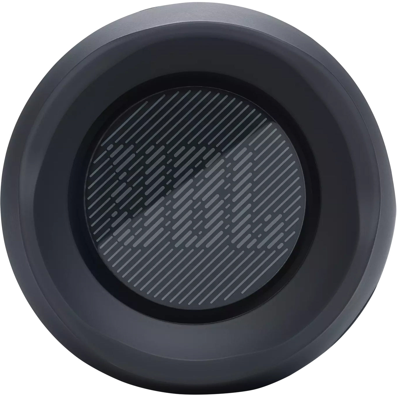 Boxa Portabila Bluetooth JBL Flip Essential 2, 20W, PartyBoost, Waterproof, Neagra JBLFLIPES2BK