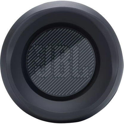 Boxa Portabila Bluetooth JBL Flip Essential 2, 20W, PartyBoost, Waterproof, Neagra JBLFLIPES2BK