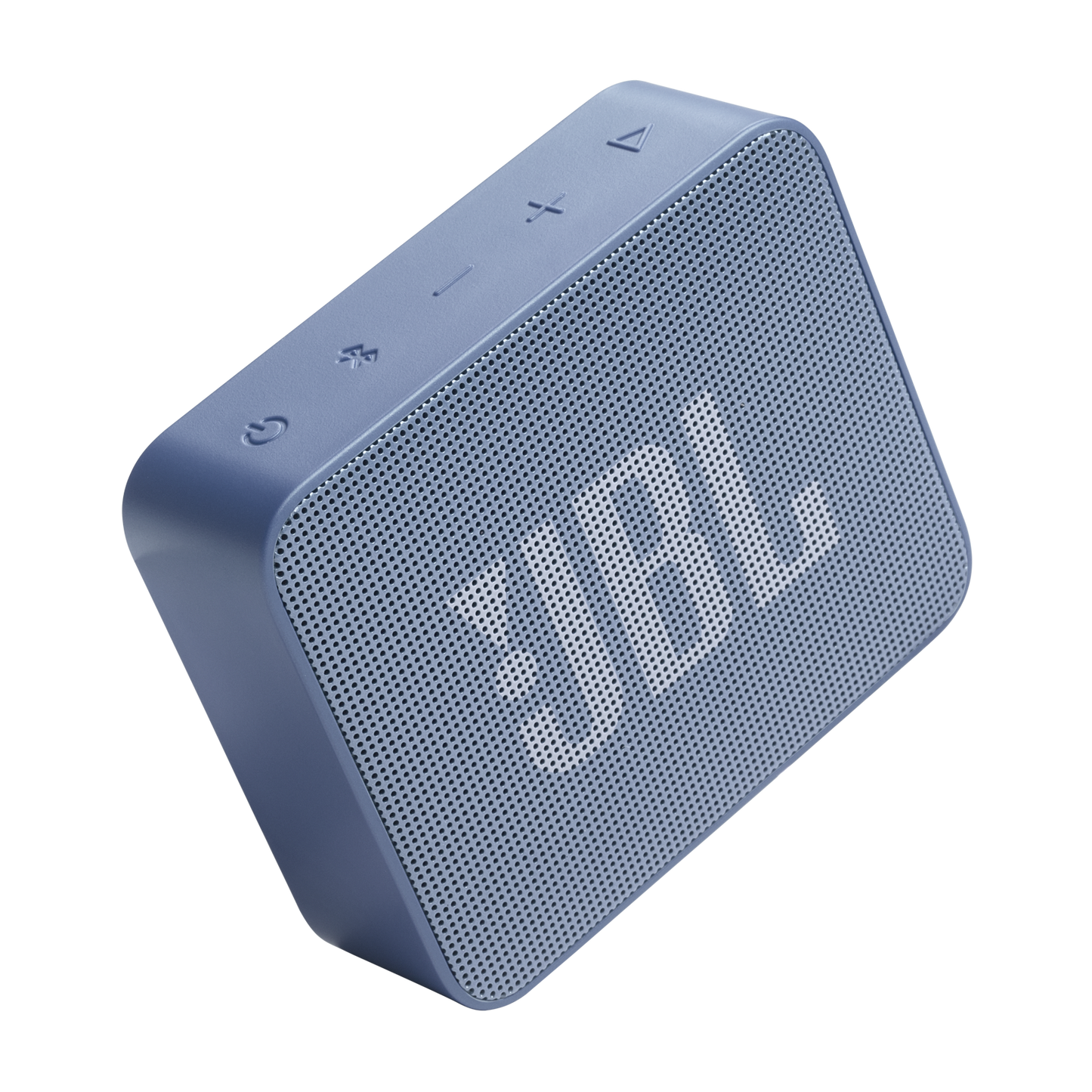 Boxa Portabila Bluetooth JBL Go Essential 2, 3.1W, Pro Sound, Waterproof, Albastra JBLGOES2BLUCN