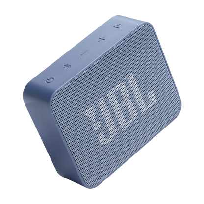 Boxa Portabila Bluetooth JBL Go Essential 2, 3.1W, Pro Sound, Waterproof, Albastra JBLGOES2BLUCN
