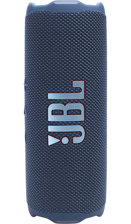 Boxa Portabila Bluetooth JBL Flip 7, 35W, MultiPoint, Waterproof, Albastra JBLFLIP7BLU
