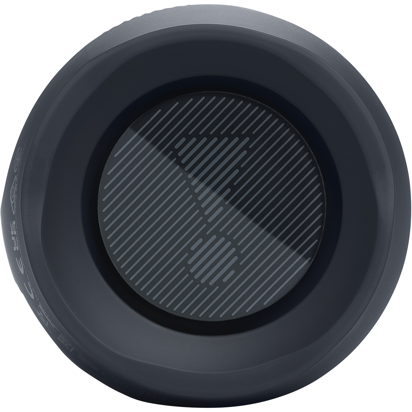 Boxa Portabila Bluetooth JBL Flip Essential 2, 20W, PartyBoost, Waterproof, Neagra JBLFLIPES2BK