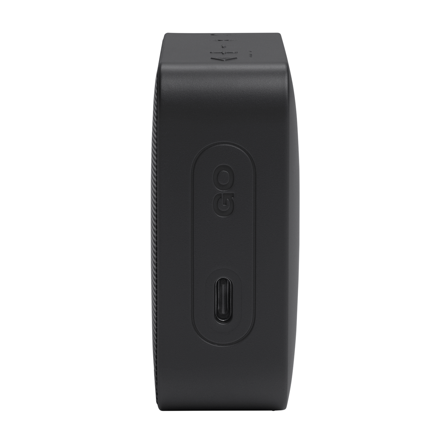 Boxa Portabila Bluetooth JBL Go Essential 2, 3.1W, Pro Sound, Waterproof, Neagra JBLGOES2BLKCN