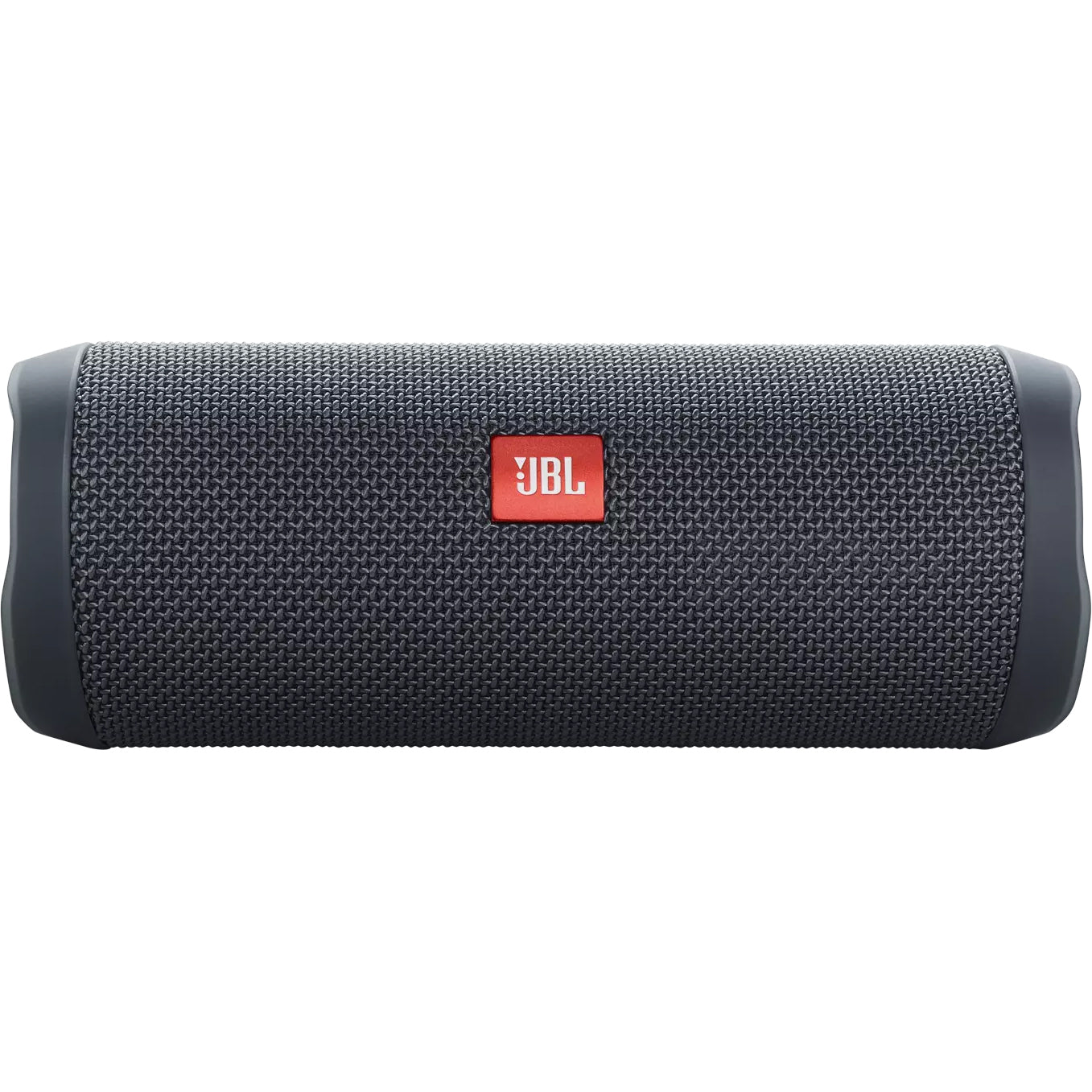 Boxa Portabila Bluetooth JBL Flip Essential 2, 20W, PartyBoost, Waterproof, Neagra JBLFLIPES2BK