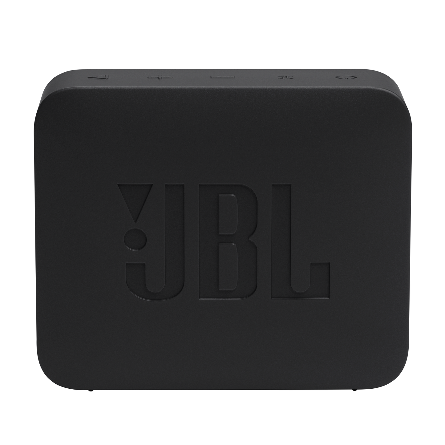 Boxa Portabila Bluetooth JBL Go Essential 2, 3.1W, Pro Sound, Waterproof, Neagra JBLGOES2BLKCN