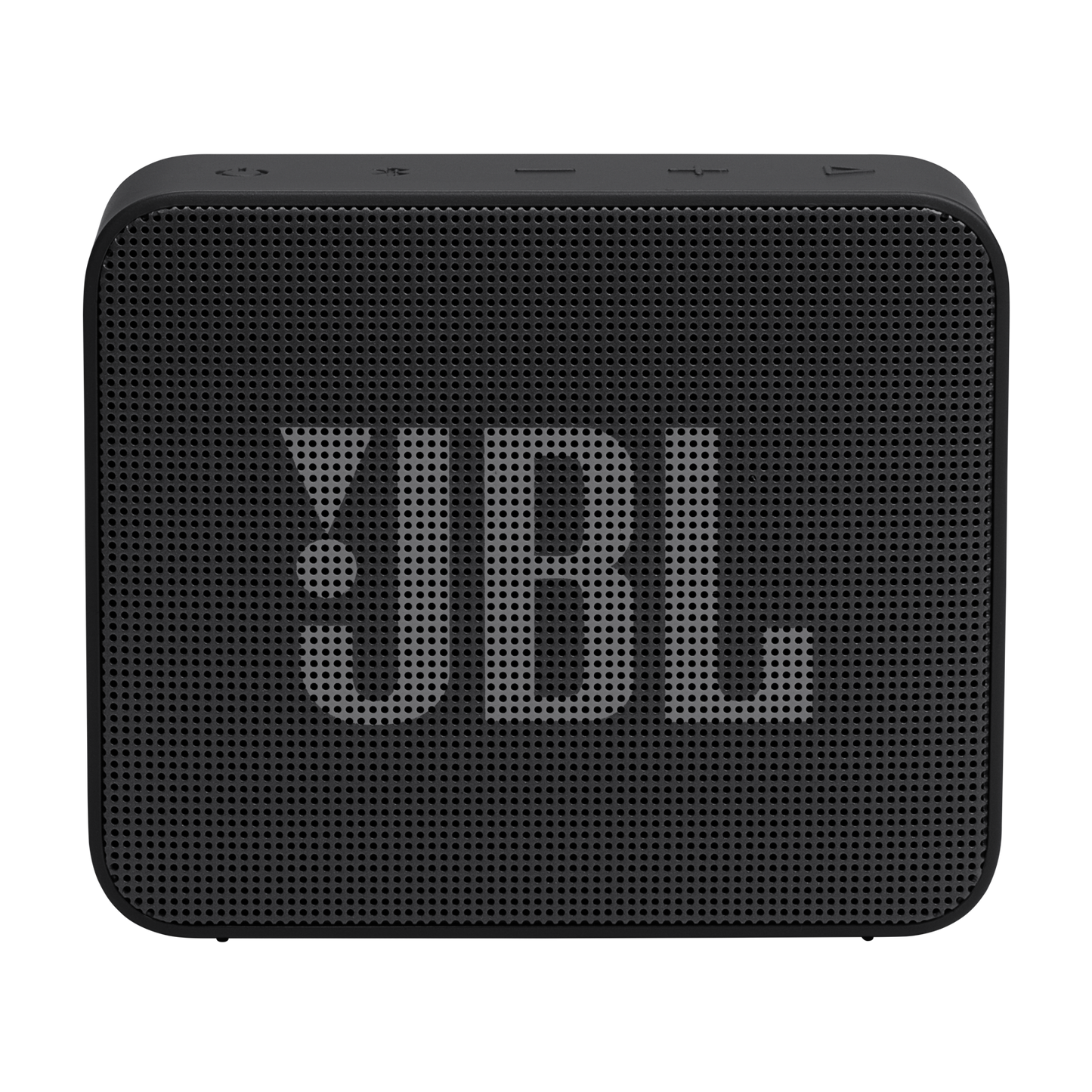 Boxa Portabila Bluetooth JBL Go Essential 2, 3.1W, Pro Sound, Waterproof, Neagra JBLGOES2BLKCN