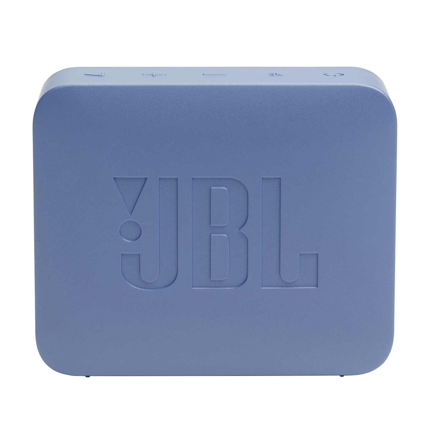 Boxa Portabila Bluetooth JBL Go Essential 2, 3.1W, Pro Sound, Waterproof, Albastra JBLGOES2BLUCN