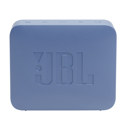 Boxa Portabila Bluetooth JBL Go Essential 2, 3.1W, Pro Sound, Waterproof, Albastra JBLGOES2BLUCN